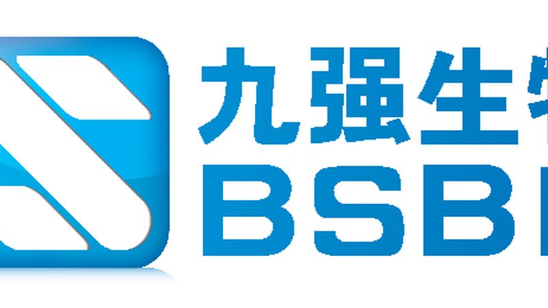 无血清细胞培养基：研发路上的关键伴侣
