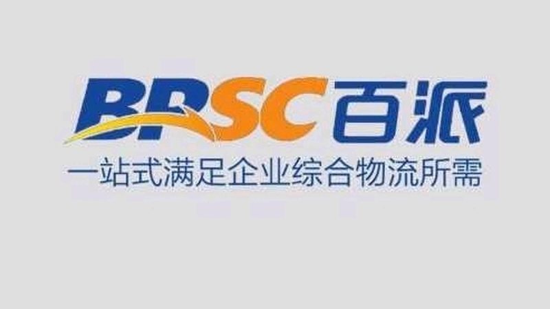 成都引物合成厂家：揭秘PCR技术的核心基石