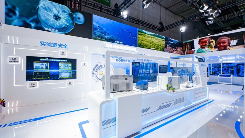 CRS软件选型：如何评估其适用性与可靠性