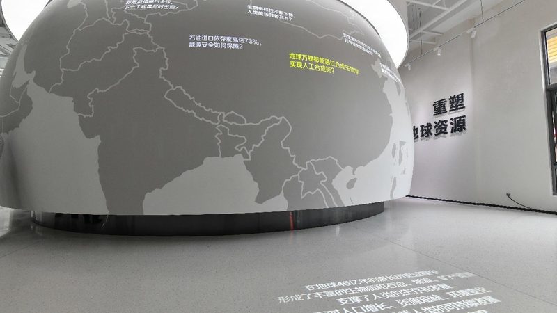 HPLC纯化引物：揭秘其优缺点与应用场景