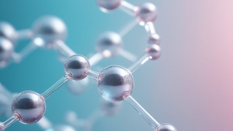生物医药基地招商加盟：揭秘加盟背后的关键因素**