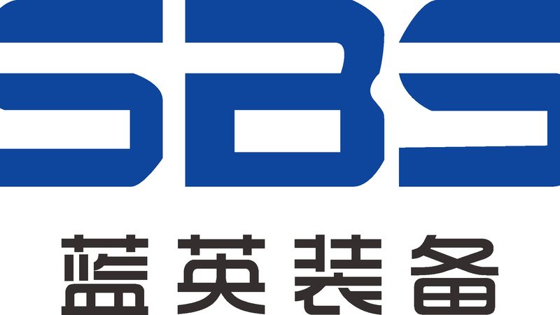 CRISPR技术革新基因检测与编辑：探索未知，点亮生命之光**