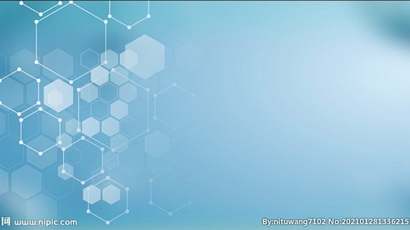 细胞培养基定制，报价单背后的考量因素**