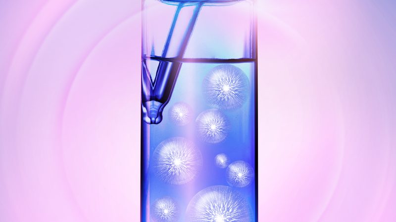 北京生物医药基地GMP车间租赁：如何选择合适的生物制药生产环境**