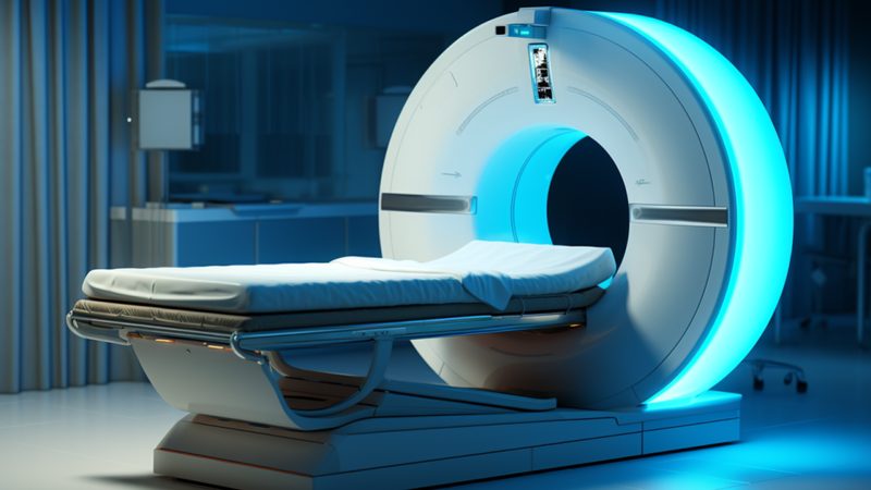 解读生物科技医疗应用报价单：揭秘行业报价背后的秘密**