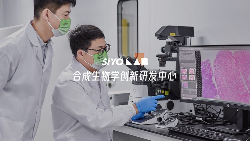 基因奥秘，谁适合全基因检测？**