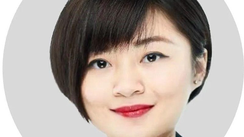 PCR检测Ct值与病毒载量：揭秘二者关系的奥秘