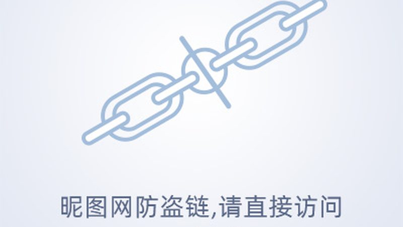 认识误区：价格与品质的等价关系