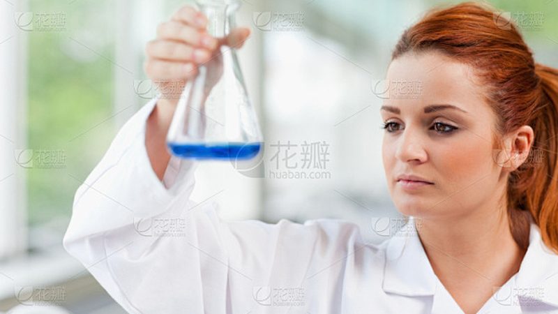 生物科技医疗应用加盟代理：如何把握行业脉搏，选择可靠伙伴**