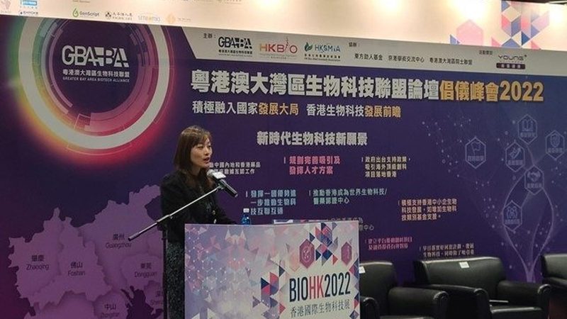 低温离心管：揭秘其与普通离心管的五大差异**