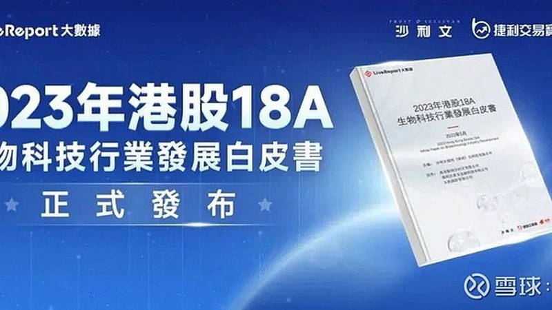 RNA提取试剂盒操作步骤详解：从原理到实践