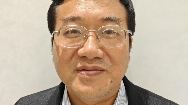 全基因组测序在孕妇检测中的应用与价值