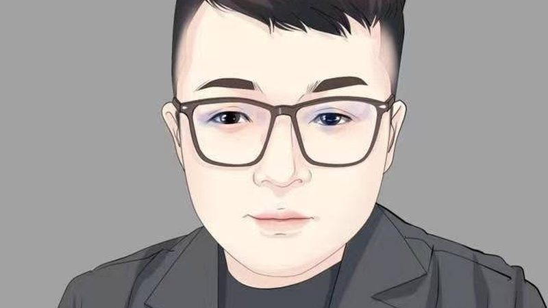 与常规体检相比，基因检测具有以下优势：