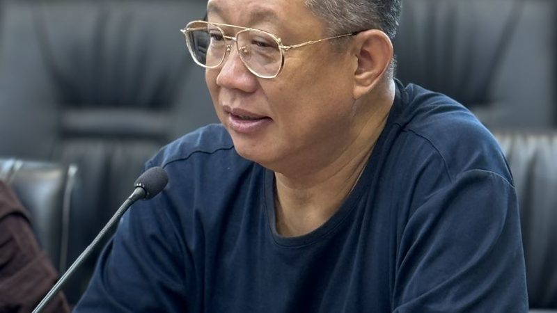 科研PCR试剂盒，如何选择最适合你的型号？**