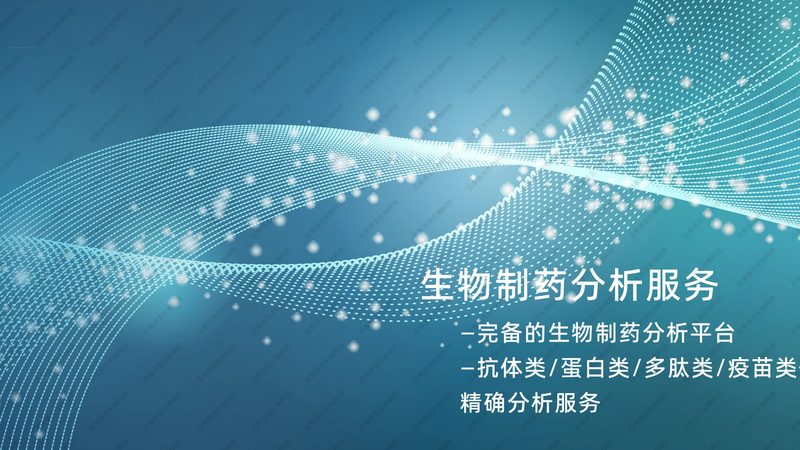 离心管操作流程及技巧：实验室中不可或缺的细节