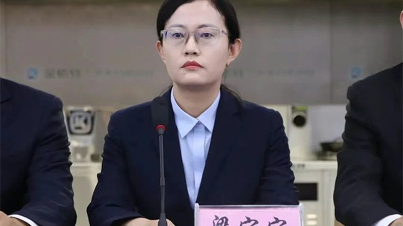 揭秘上海科研试剂公司的排名奥秘：从技术到服务全面解读