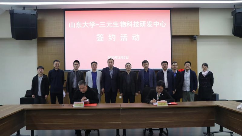 引物长度如何影响PCR的灵敏度与特异性